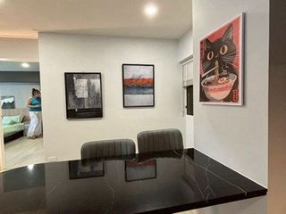 For rent 3 ベッドルーム condo in Watthana, Bangkok