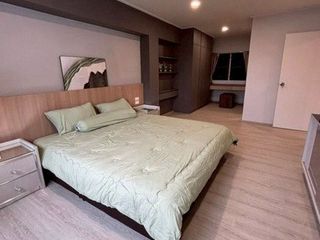 For rent 3 ベッドルーム condo in Watthana, Bangkok
