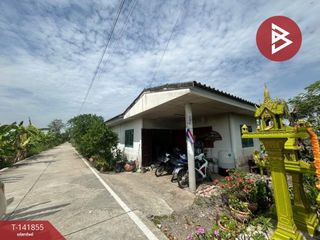 出售 土地 在 Lat Lum Kaeo, Pathum Thani