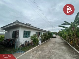 出售 土地 在 Lat Lum Kaeo, Pathum Thani