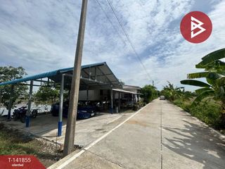 出售 土地 在 Lat Lum Kaeo, Pathum Thani