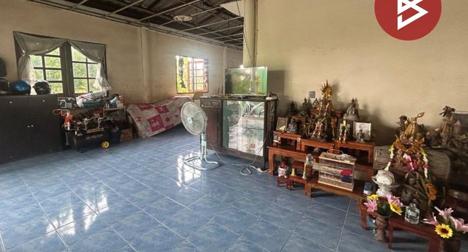 出售 土地 在 Lat Lum Kaeo, Pathum Thani