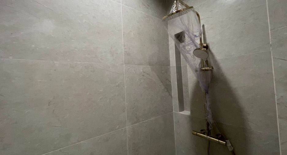 Reihenhaus zur Miete mit 3 Zimmer in Watthana, Bangkok