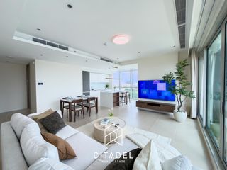 Аренда и продажа 2 спальни кондо в Сатхон, Бангкок