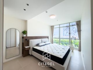 Аренда и продажа 2 спальни кондо в Сатхон, Бангкок