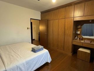 Villa en alquiler y en venta de 3 habitaciones en Bang Lamung, Chonburi