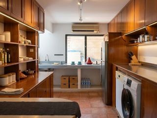 Villa en alquiler y en venta de 3 habitaciones en Bang Lamung, Chonburi