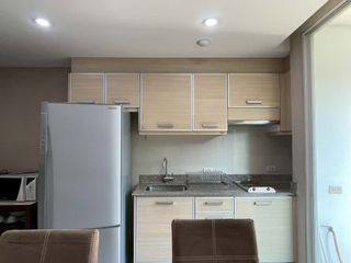 À louer 1 chambre condo à Mueang Chiang Mai, Chiang Mai