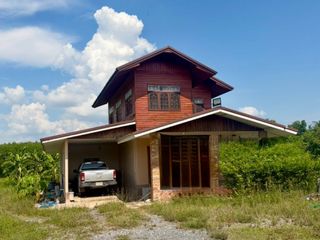 出售 土地 在 Mueang Nong Bua Lam Phu, Nong Bua Lam Phu