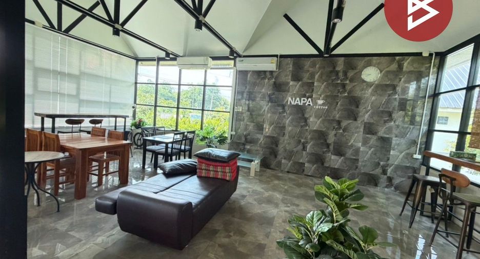 Terreno en venta en Mueang Nongbua Lamphu, Nong Bua Lamphu