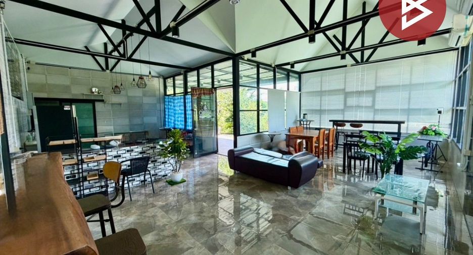 Terreno en venta en Mueang Nongbua Lamphu, Nong Bua Lamphu