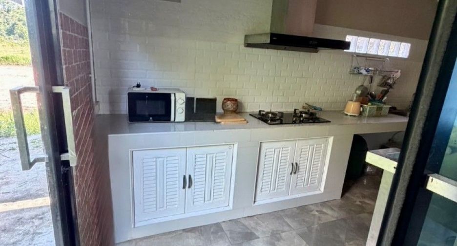 Terreno en venta en Mueang Nongbua Lamphu, Nong Bua Lamphu