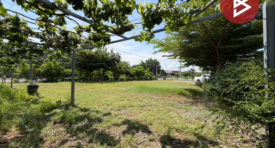 Terreno en venta en Mueang Nongbua Lamphu, Nong Bua Lamphu