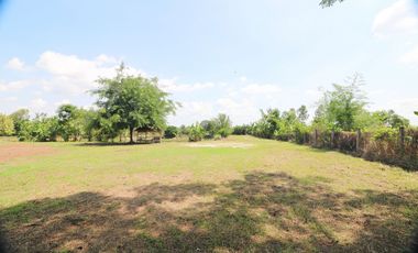 出售 2 卧室 独立屋 在 Nong Han, Udon Thani