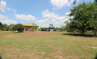 出售 2 卧室 独立屋 在 Nong Han, Udon Thani