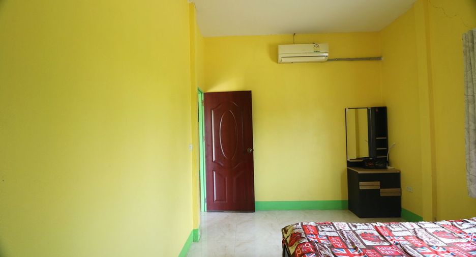 For sale 2 bedrooms house in Nong Han, Udon Thani