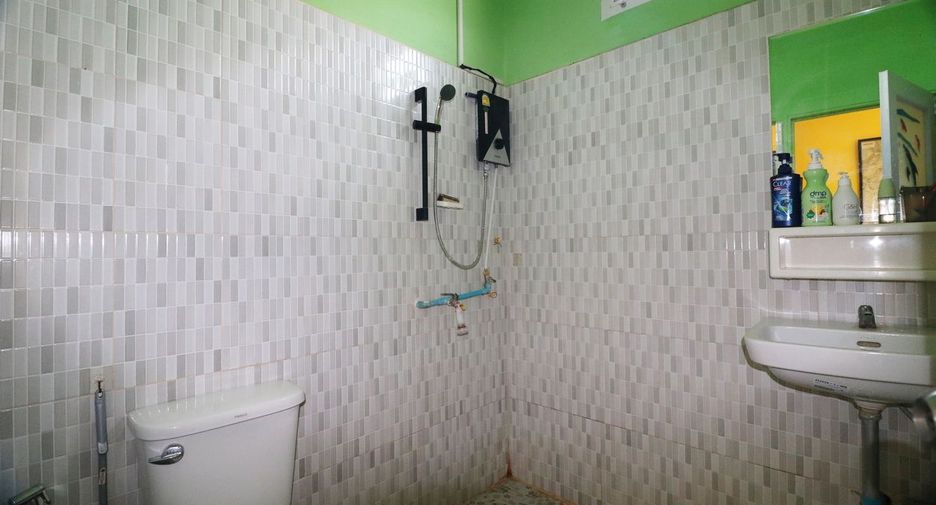 For sale 2 bedrooms house in Nong Han, Udon Thani