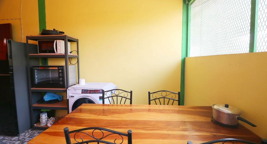 For sale 2 bedrooms house in Nong Han, Udon Thani