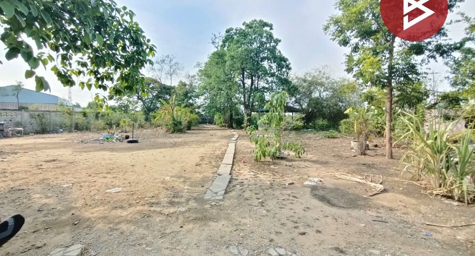 For sale スタジオ apartment in Mueang Nakhon Pathom, Nakhon Pathom