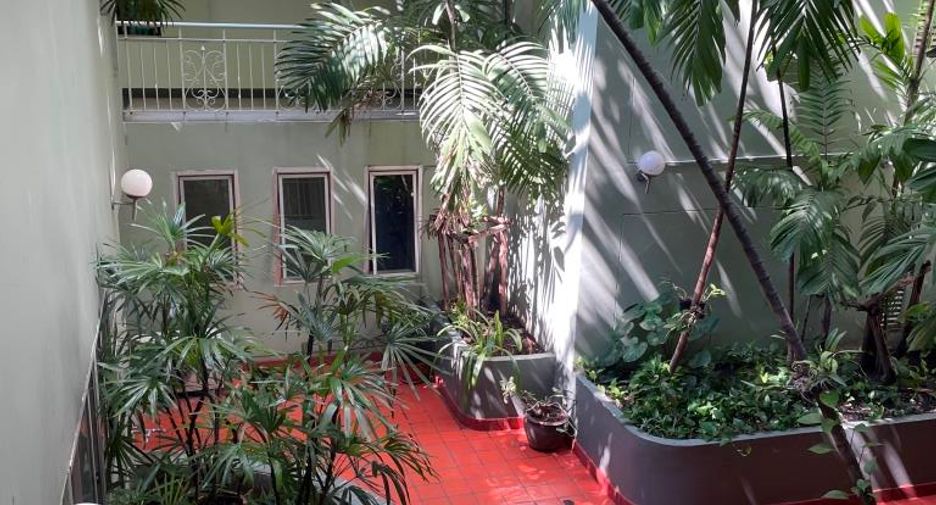 À vendre 1 chambre condo à Watthana, Bangkok