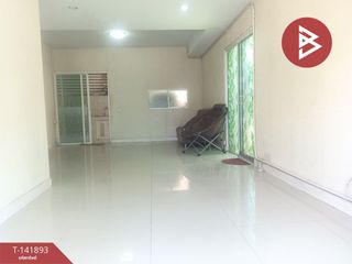 ขาย 3 ห้องนอน บ้านเดี่ยว ใน บางพลี, สมุทรปราการ