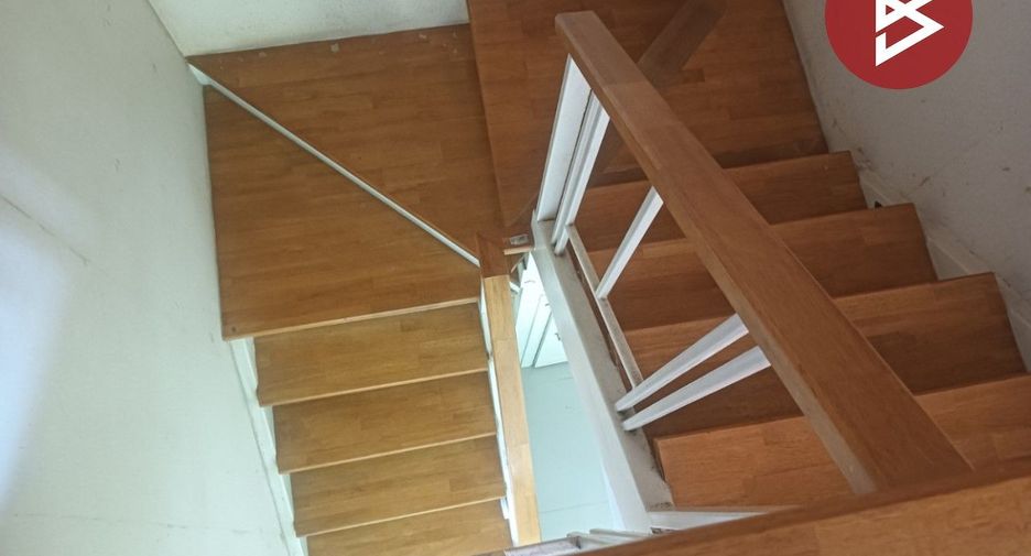 À vendre 3 chambres maison à Bang Phli, Samut Prakan