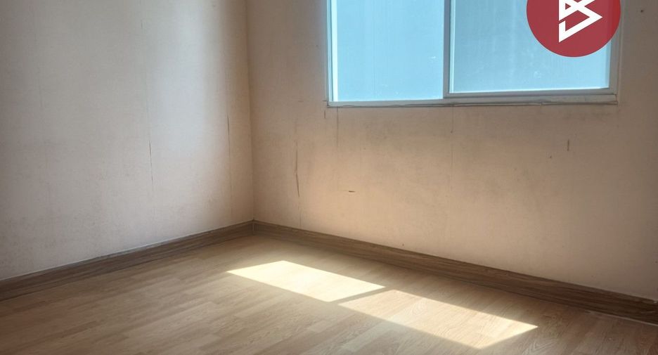 À vendre 3 chambres maison à Bang Phli, Samut Prakan