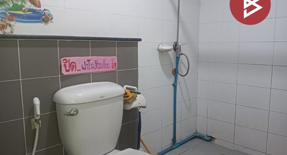 À vendre 3 chambres maison à Bang Phli, Samut Prakan
