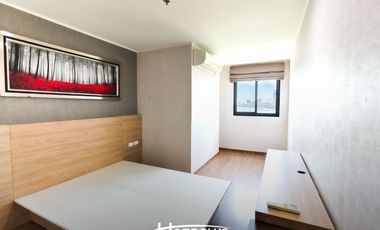 For sale 1 bed condo in Yan Nawa, Bangkok