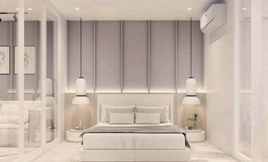 Condo en venta de 1 habitaciones en Mueang Chiang Mai, Chiang Mai