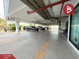 For sale 2 bedrooms condo in Si Racha, Chonburi