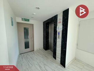 For sale 2 bedrooms condo in Si Racha, Chonburi