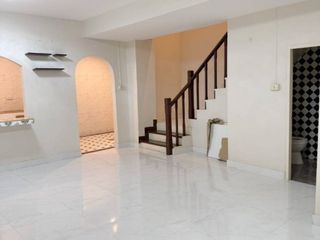 For sale 3 ベッドルーム townhouse in Khlong Luang, Pathum Thani