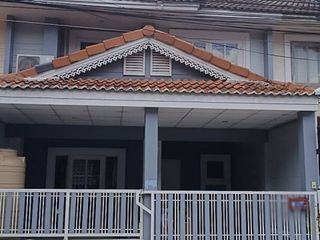 For sale 3 ベッドルーム townhouse in Khlong Luang, Pathum Thani