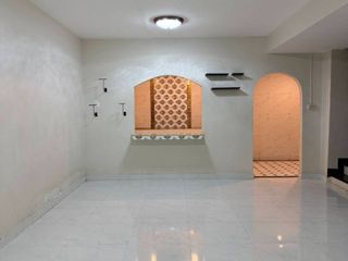 For sale 3 ベッドルーム townhouse in Khlong Luang, Pathum Thani