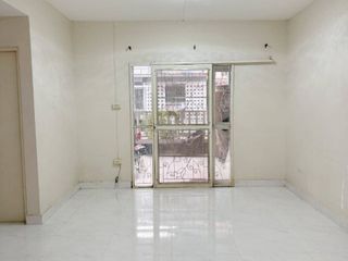 For sale 3 ベッドルーム townhouse in Khlong Luang, Pathum Thani