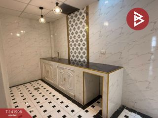 For sale 3 ベッドルーム townhouse in Khlong Luang, Pathum Thani