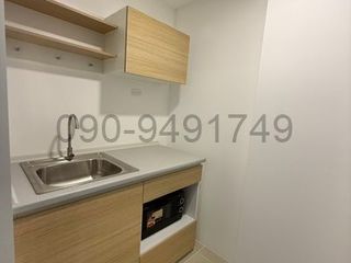 Wohnung zur Miete mit 1 Zimmer in Lam Luk Ka, Pathum Thani