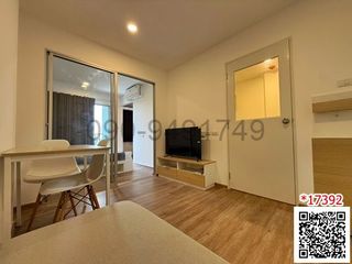 Wohnung zur Miete mit 1 Zimmer in Lam Luk Ka, Pathum Thani