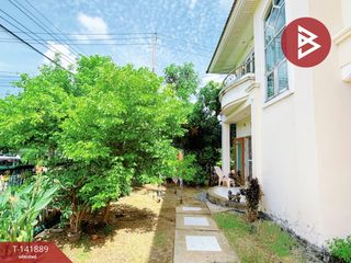 Продажа 3 спальни дом в Bang Phli, Самутпракан