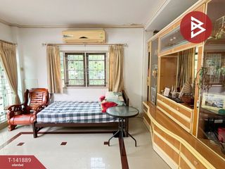 Продажа 3 спальни дом в Bang Phli, Самутпракан