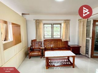 Продажа 3 спальни дом в Bang Phli, Самутпракан