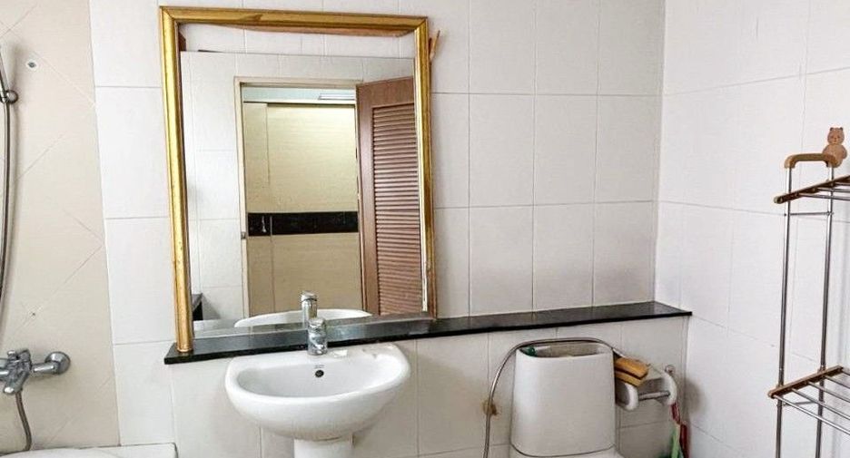 出售 3 卧室 独立屋 在 Bang Phli, Samut Prakan