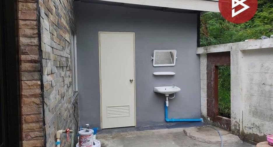 Haus zum Kauf mit 3 Zimmer in Mueang Chon Buri, Chonburi