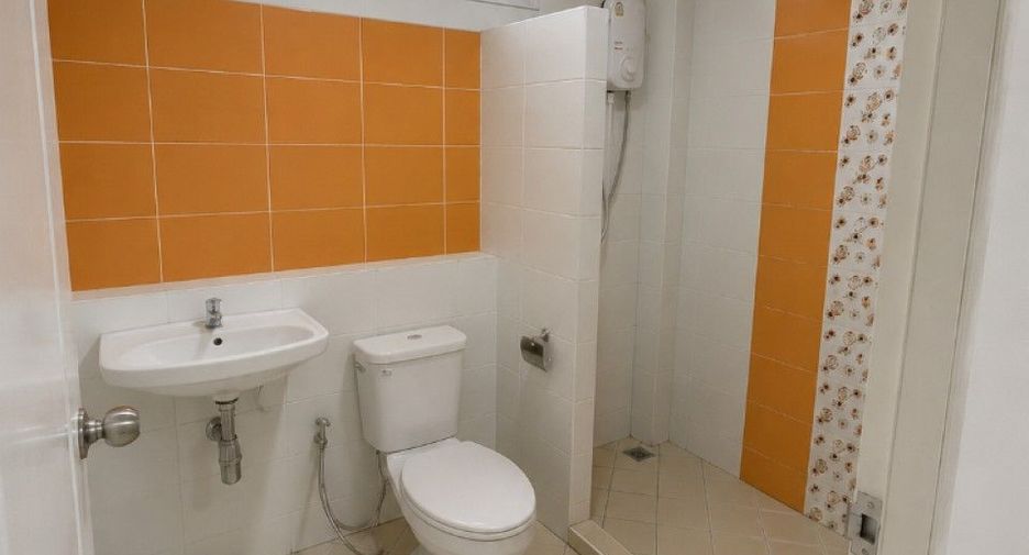 Haus zum Kauf mit 3 Zimmer in Mueang Chon Buri, Chonburi