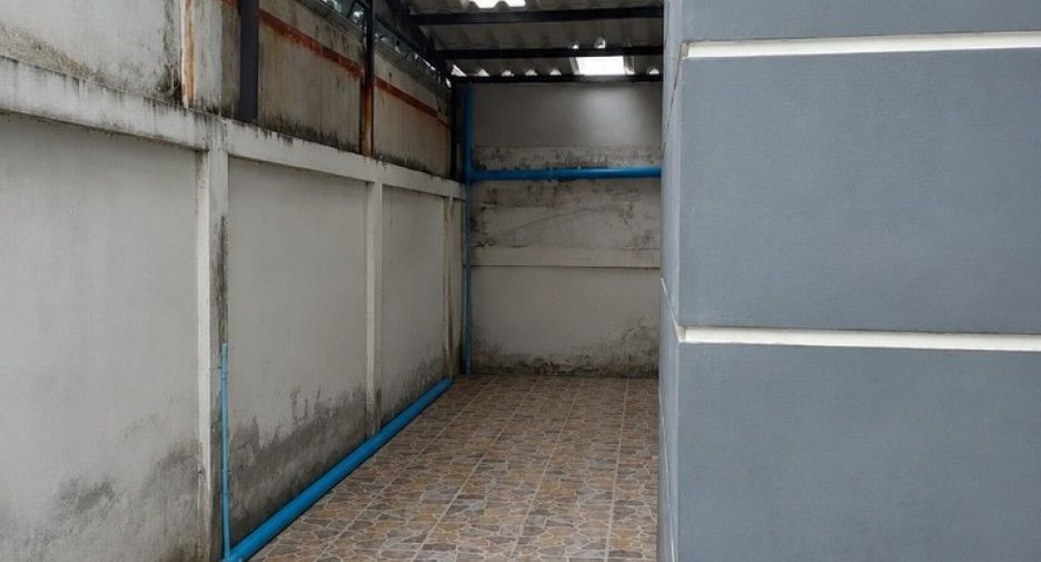 Haus zum Kauf mit 3 Zimmer in Mueang Chon Buri, Chonburi