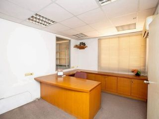 For rent office in Khlong Toei, Bangkok