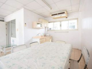 For rent office in Khlong Toei, Bangkok