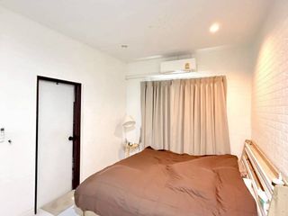For sale 4 ベッドルーム townhouse in Thalang, Phuket