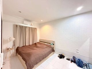 For sale 4 ベッドルーム townhouse in Thalang, Phuket